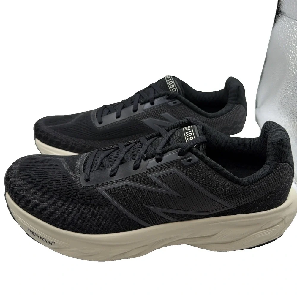 New Balance new balance